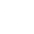 Motel June Logo in moderner, klassischer weisser Schrift auf transparentem Hintergrund, minimalistisches Branding mit klarer Typografie.